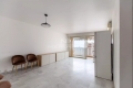 Appartement JUAN-LES-PINS 3 pi&egrave;ces 3622728_2