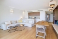 Apartment CANNES Ouest 3622767_2