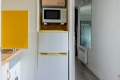 Appartement PARIS 4EME 1 pi&egrave;ces 3622856_2