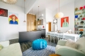 Appartement BEAUSOLEIL 3 pi&egrave;ces 3622948_2