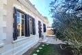 Appartement ARCACHON 2 pi&egrave;ces 3623043_2