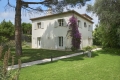 House CANNES Ouest 3623058_2
