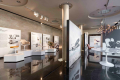 Commercial real estate AVIGNON 3623122_2