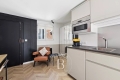 Apartment PARIS 6EME Rochechouart 3622385_3