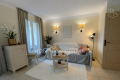 Appartement MALLEMORT 3622430_3