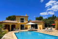Maison MEOUNES-LES-MONTRIEUX 3622677_3