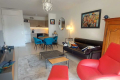 Apartment ST-RAPHAEL 2 rooms 3622517_3