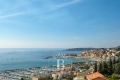 House MENTON 3622570_3