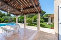 Maison VILLEFRANCHE-SUR-MER 8 pi&egrave;ces 3622633_3