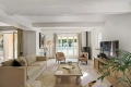 House MOUGINS 3622945_3
