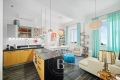 Appartement BEAUSOLEIL 3 pi&egrave;ces 3622948_3