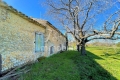 Maison VALENSOLE 3622954_3