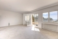 Apartment CANNES 4 rooms 3623038_3