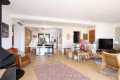 Maison CANET EN ROUSSILLON 3 pi&egrave;ces 3635667_3