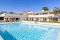 House CAGNES-SUR-MER 3623062_3