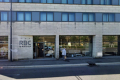 Commercial real estate AVIGNON 3623122_3
