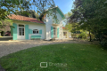 Maison VAUX SUR MER 3623225_0