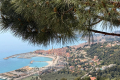 Appartement MENTON 3 pi&egrave;ces 3623334_0
