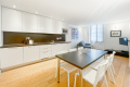 Appartement CANNES 3 pi&egrave;ces 3623360_0