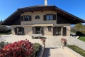 Maison THONON-LES-BAINS 3624195_0
