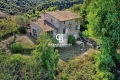 Maison VENCE 3623677_0