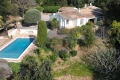 Maison LES ADRETS-DE-L'ESTEREL 3624065_0