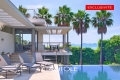 House CANNES 5 rooms 3624022_0