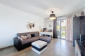 Apartment VENCE 3623735_0