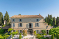Maison GRAVESON 3623951_0