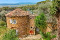 Maison LE CASTELLET 3623930_0