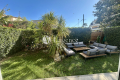 Appartement ST-LAURENT-DU-VAR 3623773_0