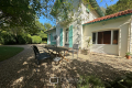 Maison VAUX SUR MER 3623225_1