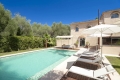 House MOUGINS Clement Roassal 3624186_1