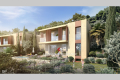 Maison EZE 3623615_1