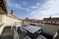 Apartment CANNES Arenas-Aeroport 3624062_1