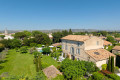 Maison GRAVESON 3623951_1