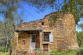 Maison LE CASTELLET 3623930_1