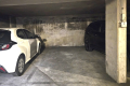 Parking/Garage NICE 3623765_1