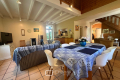 Maison VAUX SUR MER 3623225_2