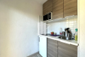 Appartement ST-RAPHAEL 1 pièces 3623263_2