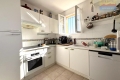 Maison THEOULE-SUR-MER 3623600_2