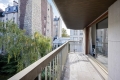 Appartement NEUILLY SUR SEINE 4 pi&egrave;ces 3624125_2