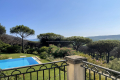 House ST-TROPEZ 6 rooms 3623645_2
