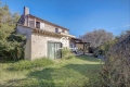 Maison VENCE 3623677_2