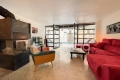 Apartment CANNES Arenas-Aeroport 3624062_2