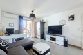 Apartment VENCE 3623735_2