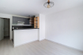 Appartement DRAGUIGNAN 1 pièces 3623956_2