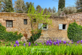 Maison LE CASTELLET 3623930_2