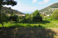 Building plot LA TURBIE Carabacel 3623775_2