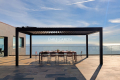 Maison THEOULE-SUR-MER 3624235_2
